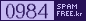 Ʒ ΰħ Ŭ ּ.