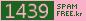 Ʒ ΰħ Ŭ ּ.