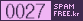 Ʒ ΰħ Ŭ ּ.