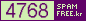 Ʒ ΰħ Ŭ ּ.
