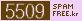 Ʒ ΰħ Ŭ ּ.