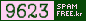 Ʒ ΰħ Ŭ ּ.