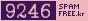 Ʒ ΰħ Ŭ ּ.