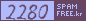 Ʒ ΰħ Ŭ ּ.