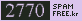 Ʒ ΰħ Ŭ ּ.