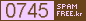 Ʒ ΰħ Ŭ ּ.