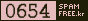 Ʒ ΰħ Ŭ ּ.