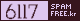 Ʒ ΰħ Ŭ ּ.