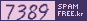 Ʒ ΰħ Ŭ ּ.