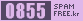 Ʒ ΰħ Ŭ ּ.