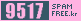 Ʒ ΰħ Ŭ ּ.