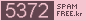 Ʒ ΰħ Ŭ ּ.
