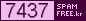 Ʒ ΰħ Ŭ ּ.
