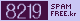 Ʒ ΰħ Ŭ ּ.