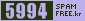 Ʒ ΰħ Ŭ ּ.