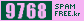 Ʒ ΰħ Ŭ ּ.