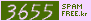 Ʒ ΰħ Ŭ ּ.