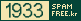 Ʒ ΰħ Ŭ ּ.