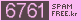 Ʒ ΰħ Ŭ ּ.