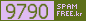 Ʒ ΰħ Ŭ ּ.