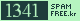 Ʒ ΰħ Ŭ ּ.