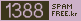 Ʒ ΰħ Ŭ ּ.