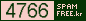 Ʒ ΰħ Ŭ ּ.