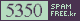 Ʒ ΰħ Ŭ ּ.