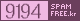 Ʒ ΰħ Ŭ ּ.