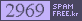 Ʒ ΰħ Ŭ ּ.