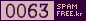 Ʒ ΰħ Ŭ ּ.