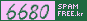 Ʒ ΰħ Ŭ ּ.