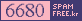 Ʒ ΰħ Ŭ ּ.