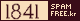 Ʒ ΰħ Ŭ ּ.