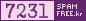 Ʒ ΰħ Ŭ ּ.
