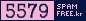 Ʒ ΰħ Ŭ ּ.