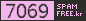 Ʒ ΰħ Ŭ ּ.