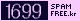 Ʒ ΰħ Ŭ ּ.