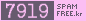 Ʒ ΰħ Ŭ ּ.