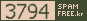 Ʒ ΰħ Ŭ ּ.