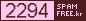 Ʒ ΰħ Ŭ ּ.