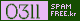 Ʒ ΰħ Ŭ ּ.
