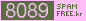 Ʒ ΰħ Ŭ ּ.