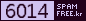 Ʒ ΰħ Ŭ ּ.