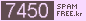 Ʒ ΰħ Ŭ ּ.