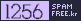 Ʒ ΰħ Ŭ ּ.