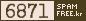 Ʒ ΰħ Ŭ ּ.