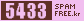 Ʒ ΰħ Ŭ ּ.