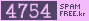 Ʒ ΰħ Ŭ ּ.