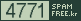 Ʒ ΰħ Ŭ ּ.
